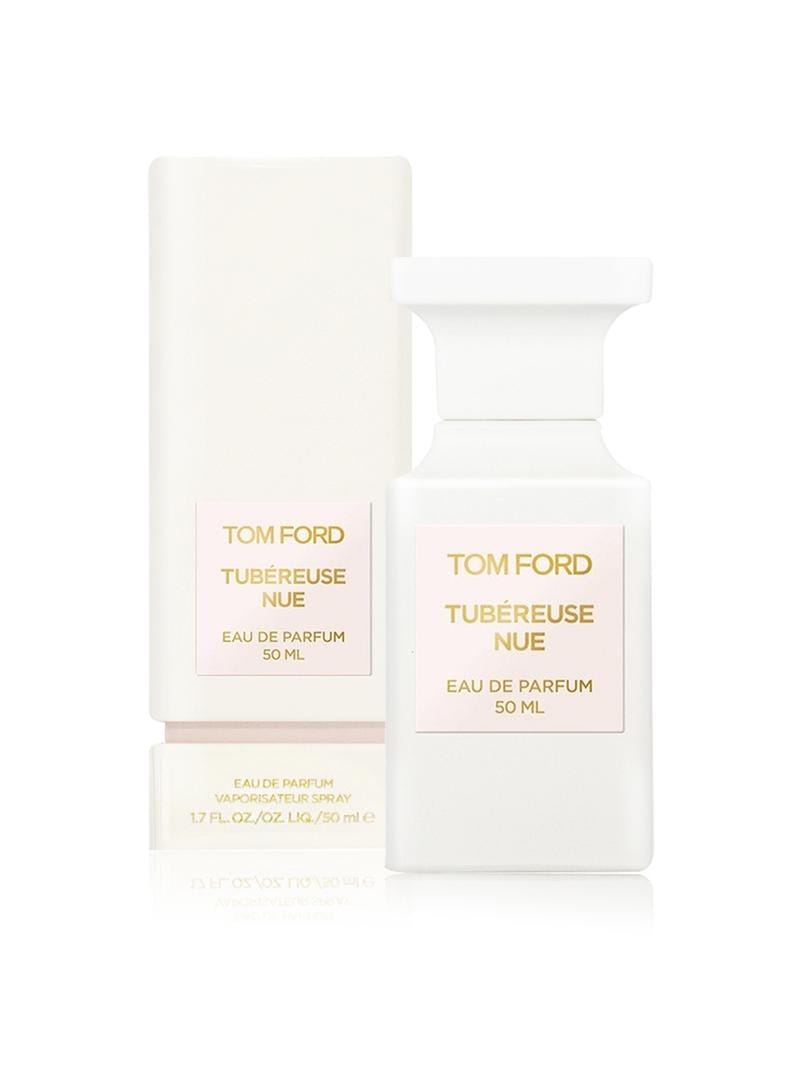 TOM FORD Tubereuse Nue Eau De Parfum For Unisex,50ml توم فورد عطر للجنسين