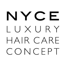 NYCE COSMETIC