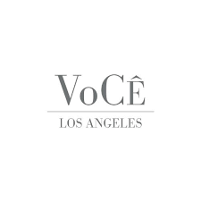 VOCÊ