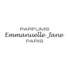 Emmanuelle Jane