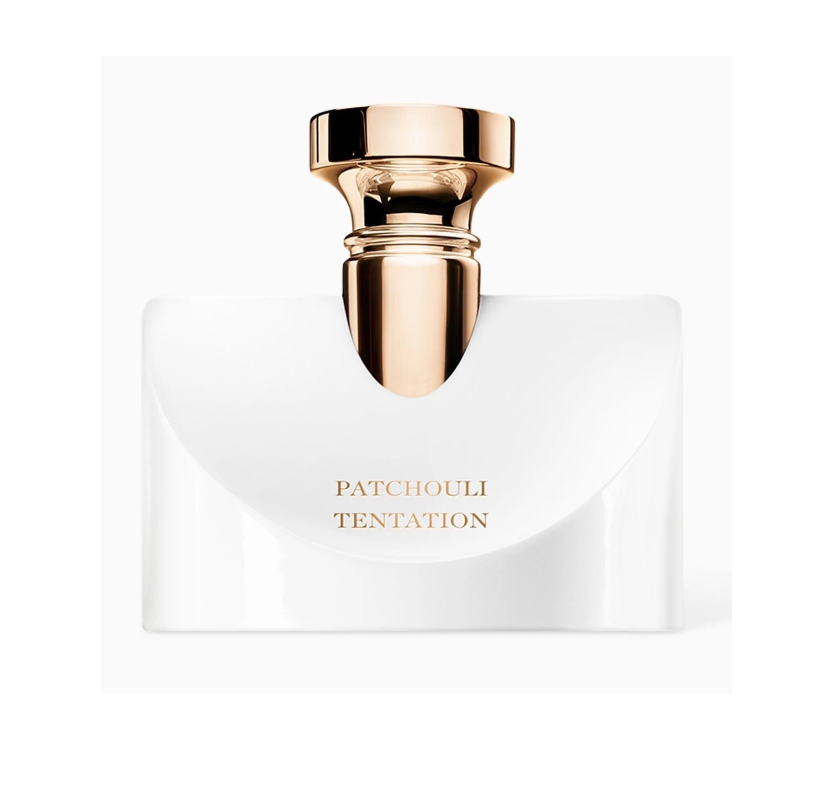 BVLGARI SPLENDIDA PATCHOULI TENTATION Eau De Parfum 100ml بولغري عطر للنساء