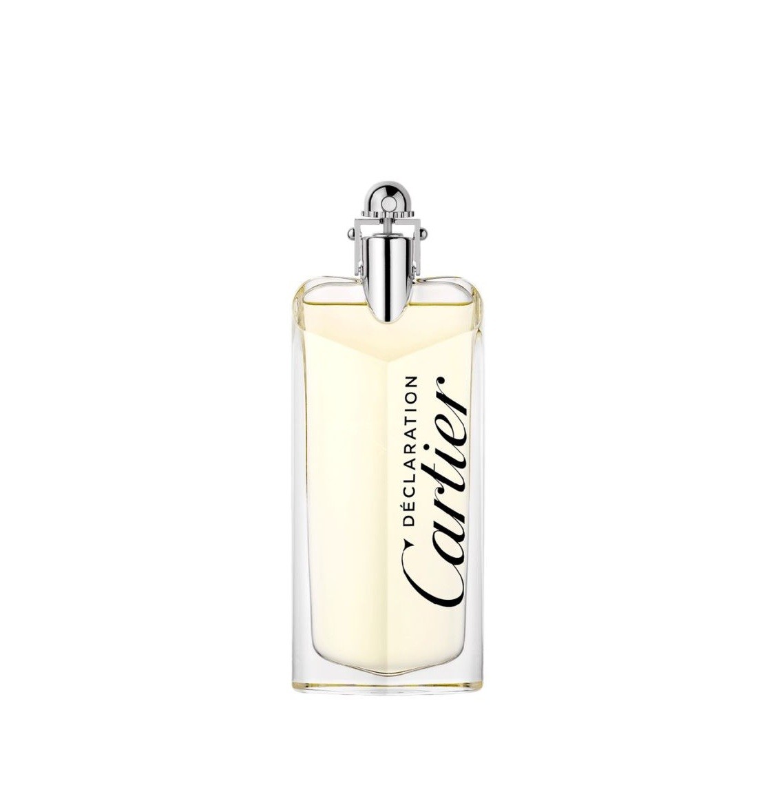 CARTIER DÉCLARATION EAU DE TOILETTE 100ml كارتييه عطر للرجال