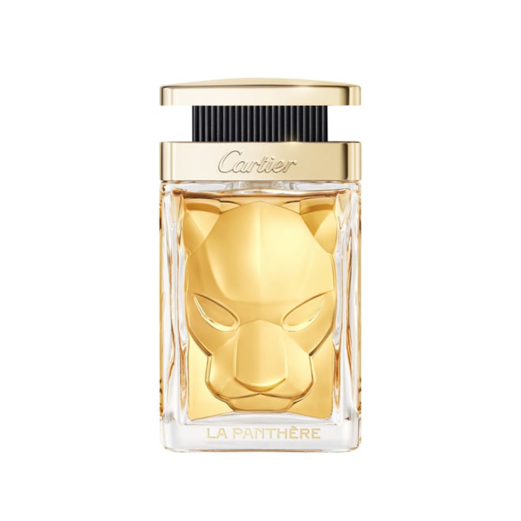 CARTIER La Panthere Parfum,100mlكارتييه عطر للنساء