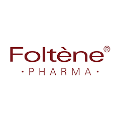 Foltène