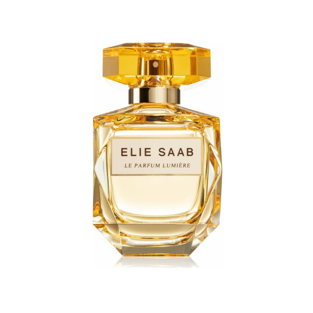 ELIE SAAB Le Parfum Lumiere Eau de Parfum 90ml  ايلي صعب عطر للنساء