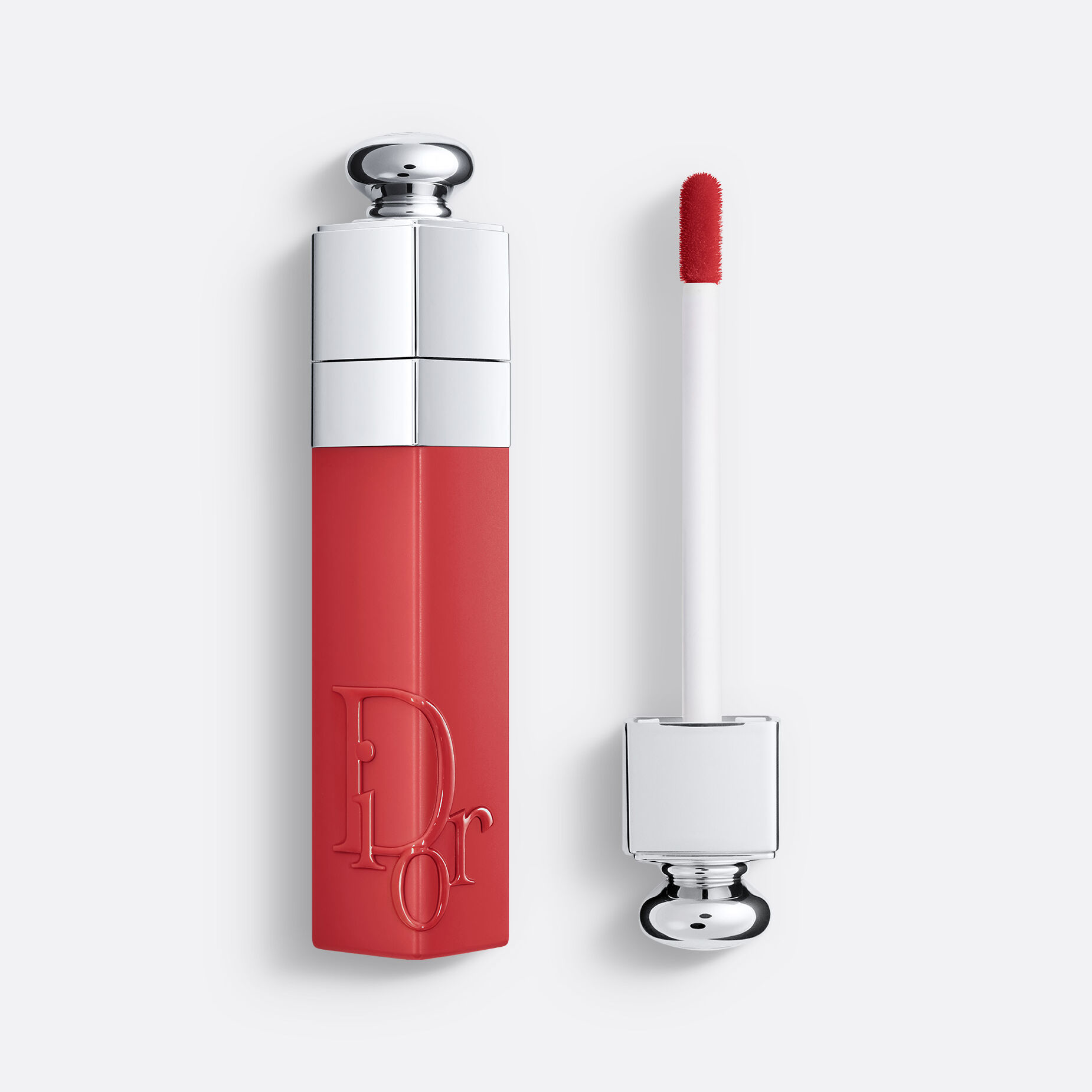 DIOR ADDICT LIP TINT Hydrating no-transfer تنت مرطب للشفاه من ديور