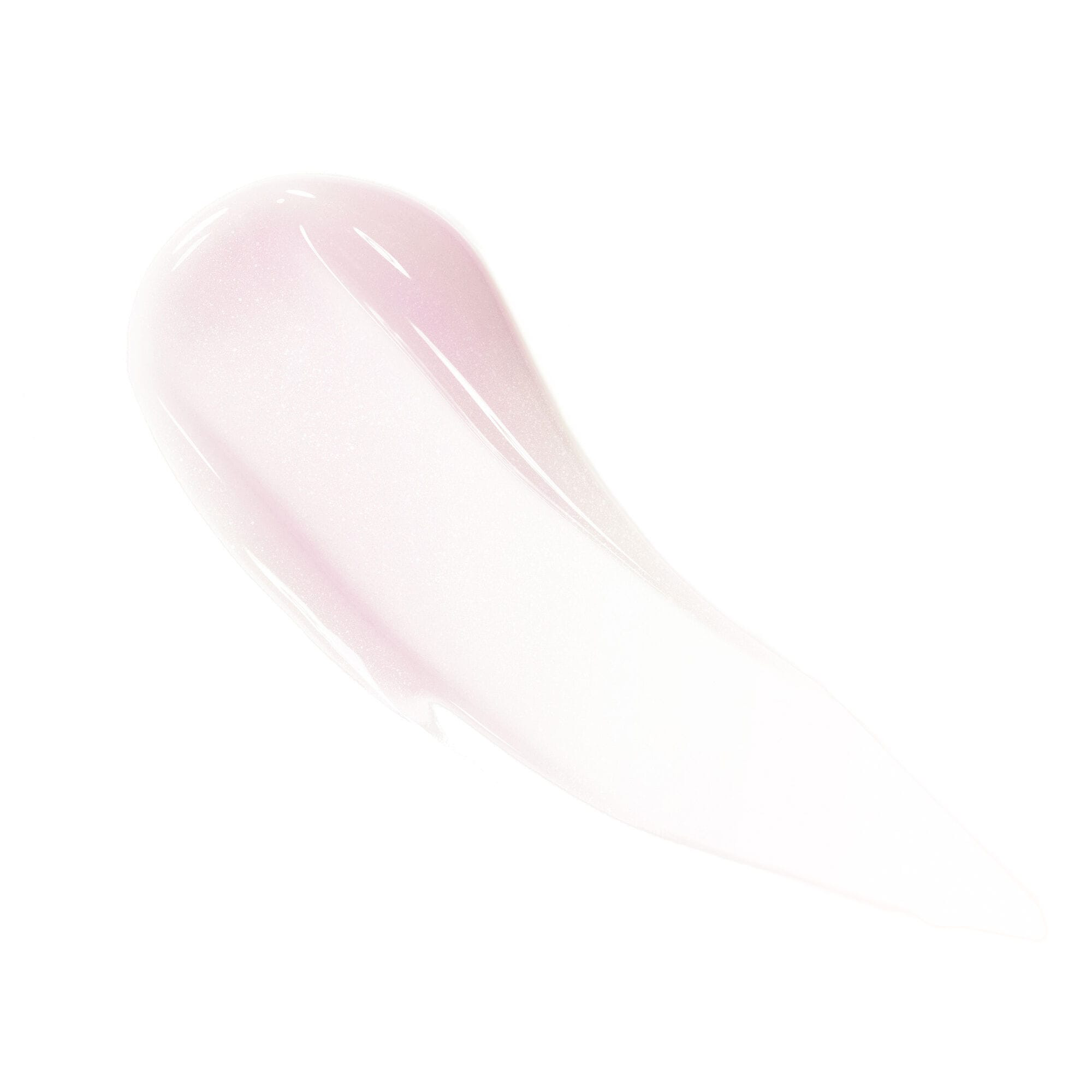 DIOR ADDICT LIP MAXIMIZER كلوس منفخ للشفاه من ديور Plumping Gloss