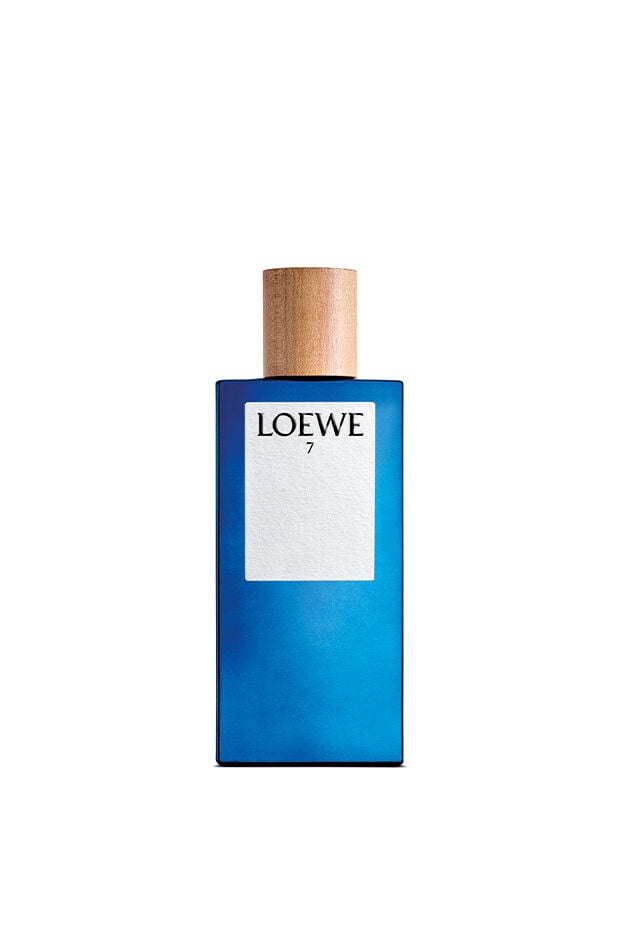 LOEWE 7 Eau de Toilette 100ml  عطر للرجال