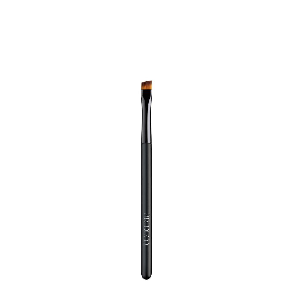 ARTDECO EYEBROW BRUSH فرشاة  لتحديد الحواجب