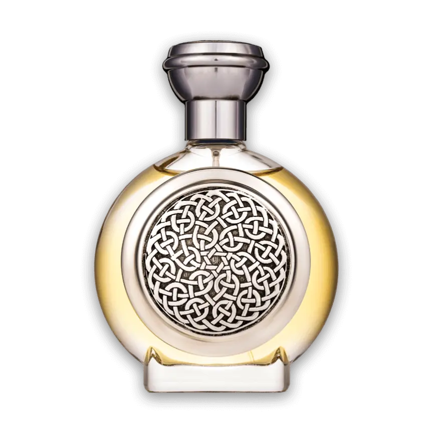 Bodacious Boadicea the Victorious for women and men بوديسيوس بوديسيا عطر للنساء والرجال