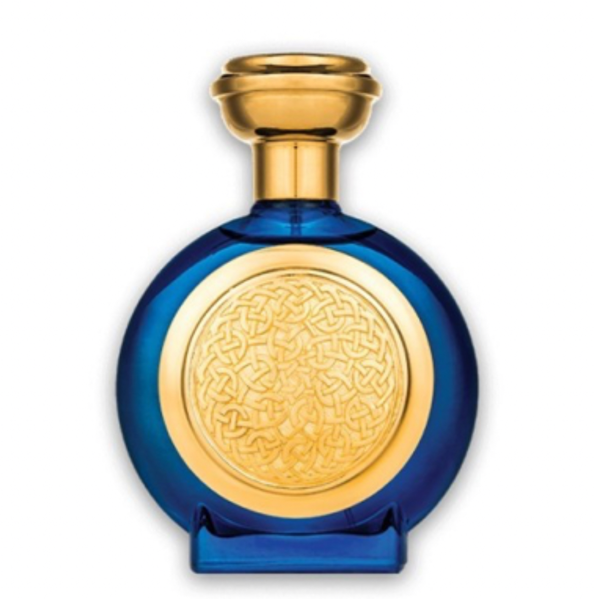 Azrak Boadicea the Victorious for women and men أزرق بوديسيا ذا فيكتوريس عطر للنساء والرجال