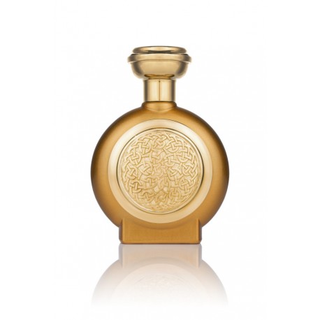 Empire Boadicea the Victorious for women and men عطر للرجال والنساء