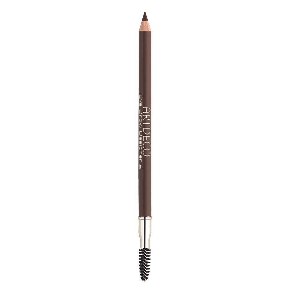 ARTDECO  EYEBROW DESIGNER ارتديكو قلم حواحب