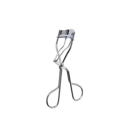 CASALFE EYELASHES CURLER كاسالف اداة تجعيد الرموش
