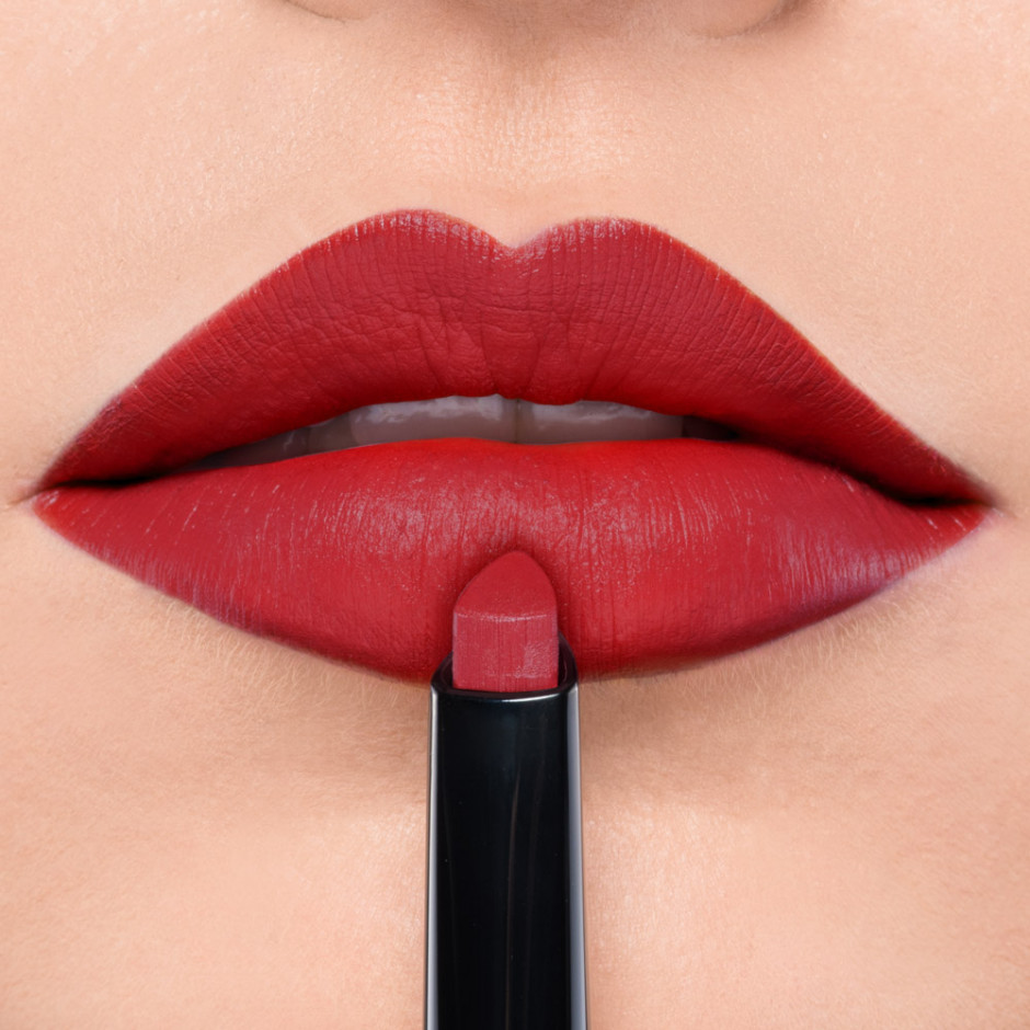 ARTDECO Full Precision Lipstick ارتديكو احمر شفاه