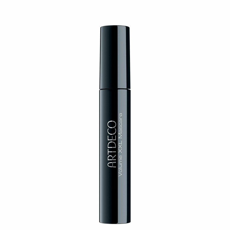 ARTDECO MASCARA VOLUME XXL ارتديكو ماسكارا تكثيف الرموش
