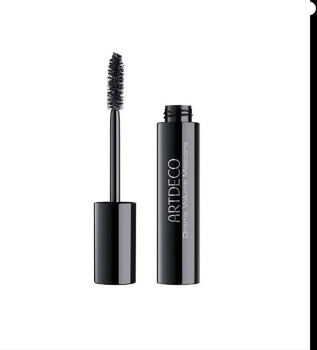 Artdeco Drama Volume Mascara ارتديكو دراما فوليوم ماسكارا