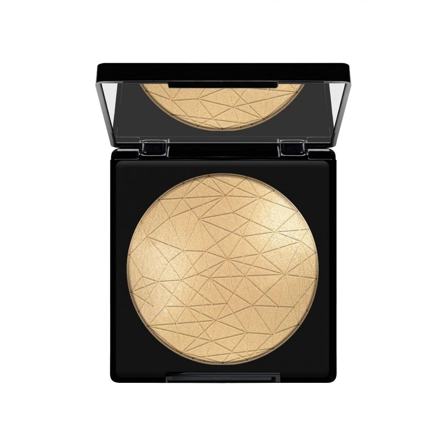 MAKE UP FACTORY PRO EFFECT HIGHLIGHTER-05-ميك اب فاكتوري اضاءة بأصدار محدود
