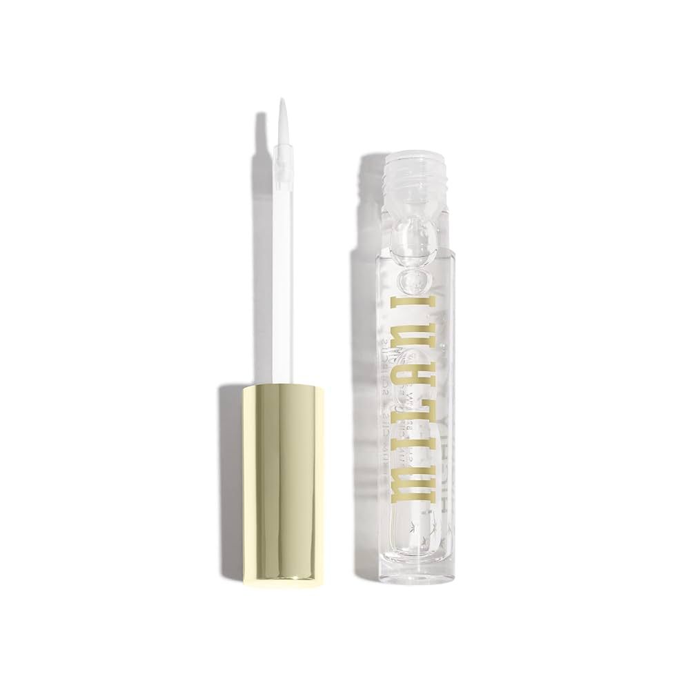 MILANI HIGHLY RATED LASH & BROW SERUM ميلاني سيروم رموش و حواجب