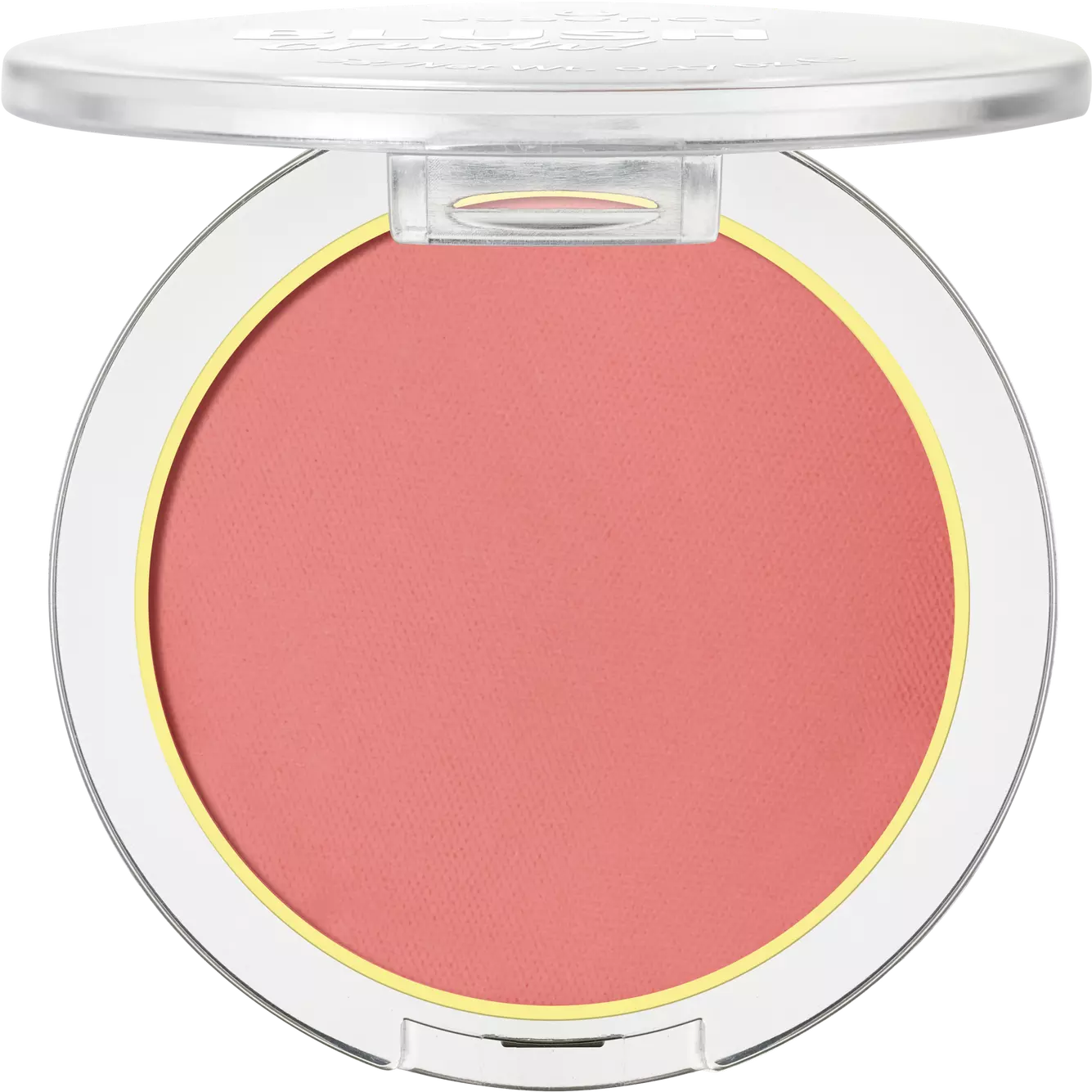 ESSENCE BLUSH crush أسنس أحمر خدود باودر