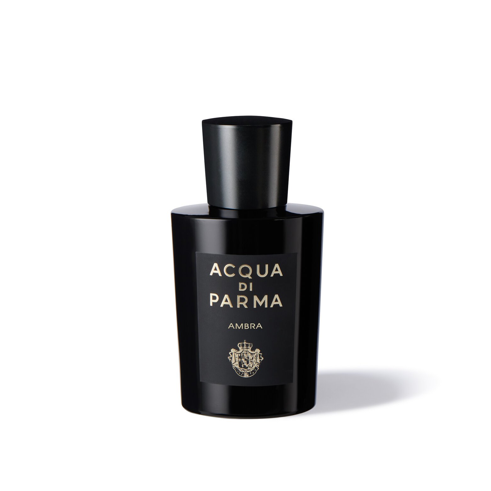 ACQUA DI PARMA Ambra Eau de Parfum for women and men180ml عطر للرجال والنساء