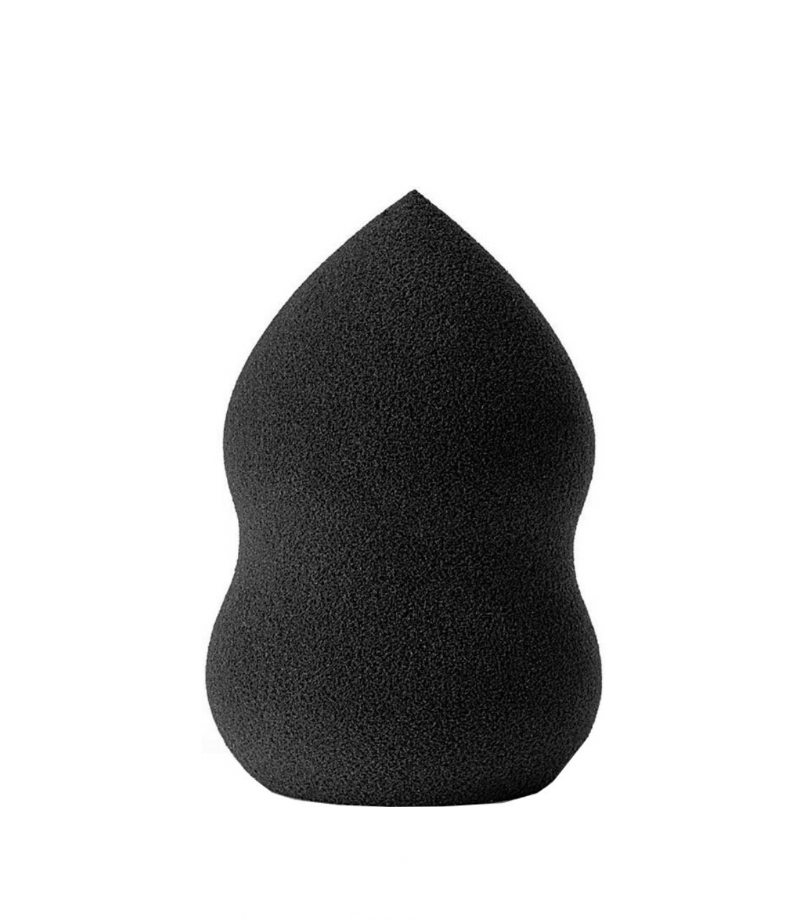 Make up Factory Makeup sponge ميك اب فاكتوري اسفنجة تطبيق مكياج