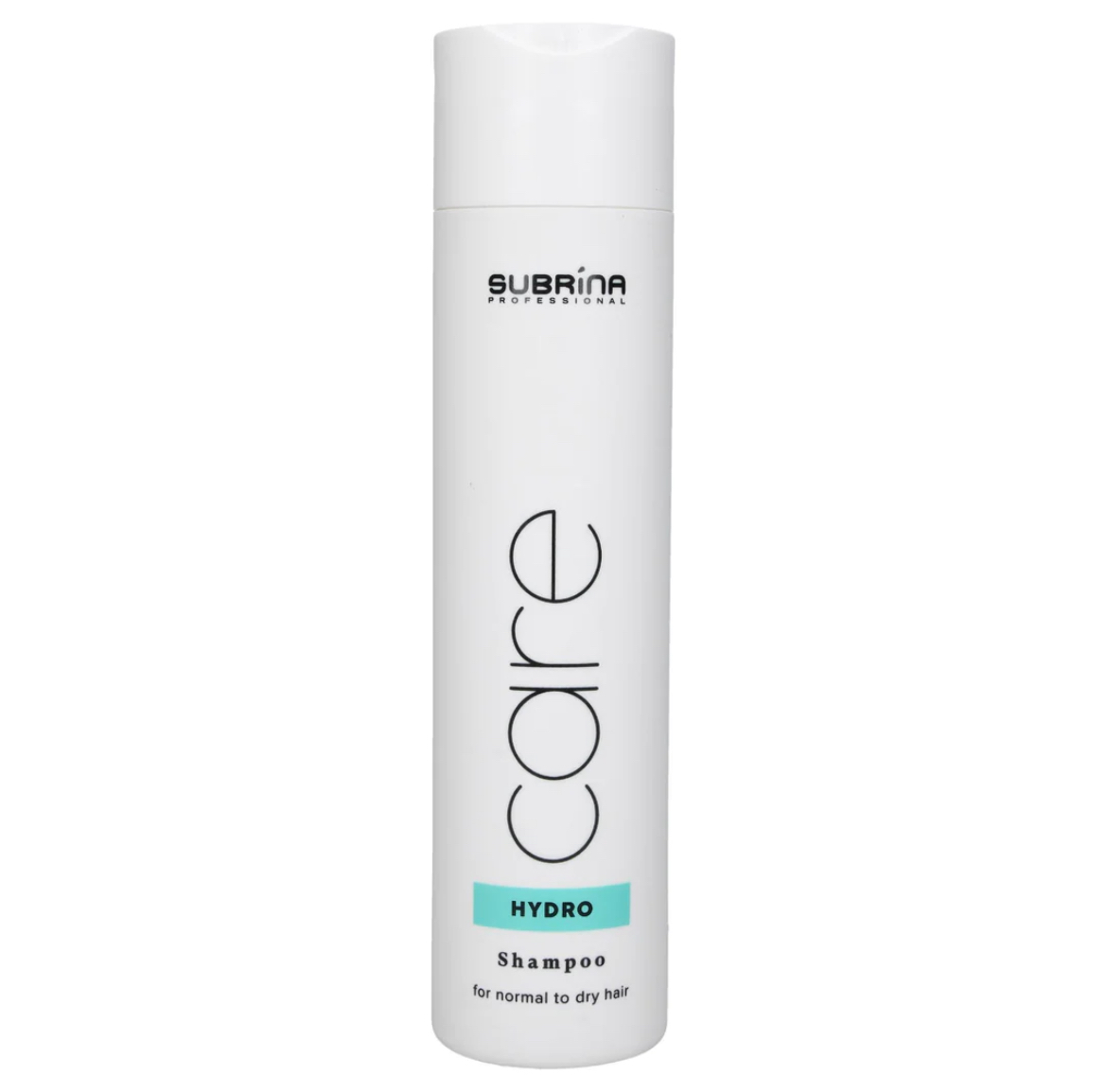 Subrina Care Hydro Shampoo 250ml شامبو مرطب للشعر