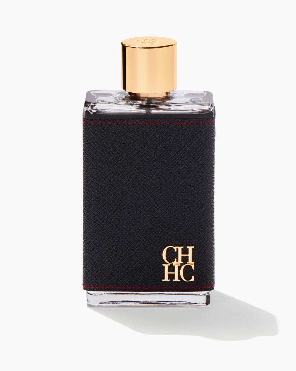 CAROLINA HERRERA CH Men 200ml Eau de Toilette عطر للرجال