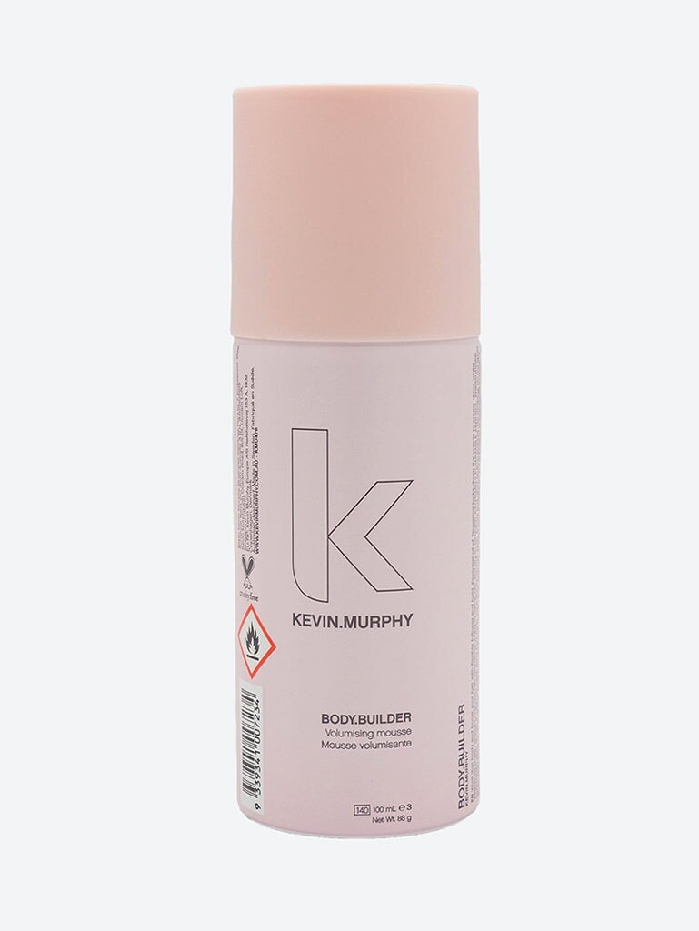 KEVIN.MURPHY (BODY.BUILDER) 100ml كيفن مورفي بودي.بيلدر