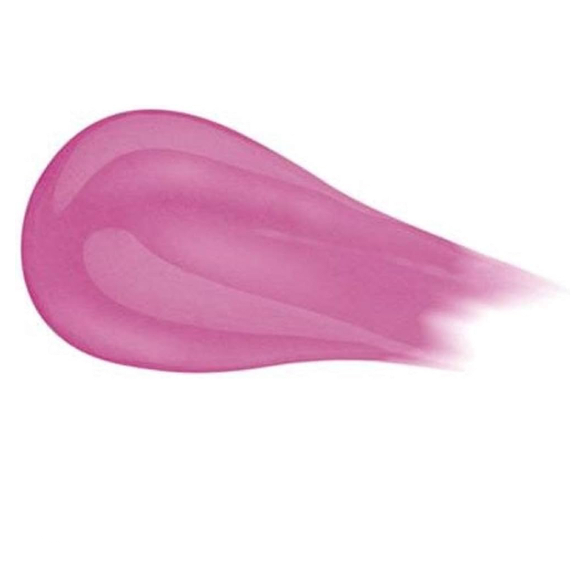 TOO FACED Lip Injection Power Plumping Lip Gloss تو فيسد ملمع مكبر للشفاه