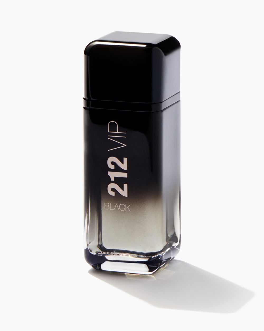 CAROLINA HERRERA 212 VIP Black 200ml Eau de Parfum عطر للرجال