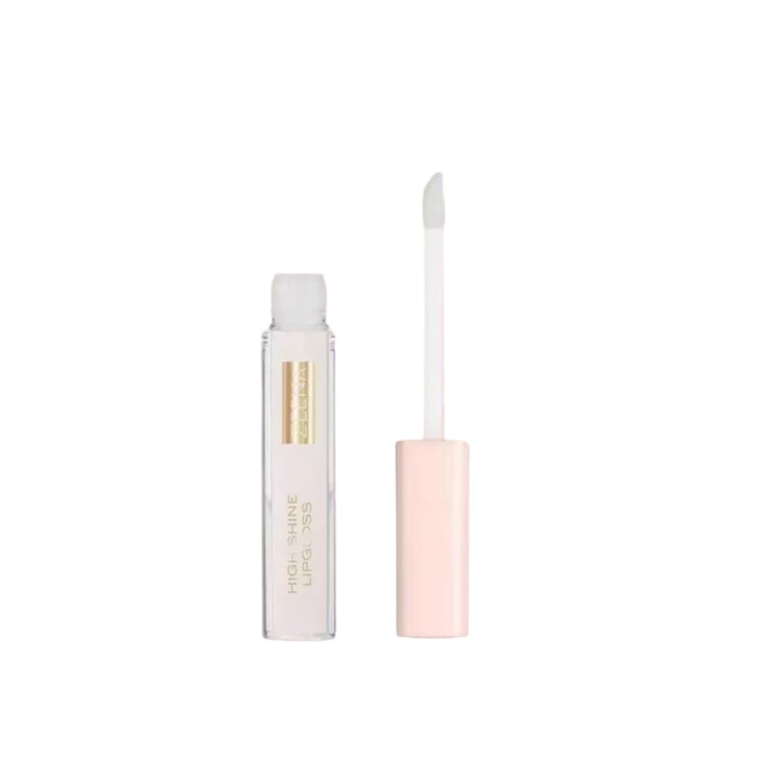 Zeena High Shine Lipgloss كلوس للشفاه