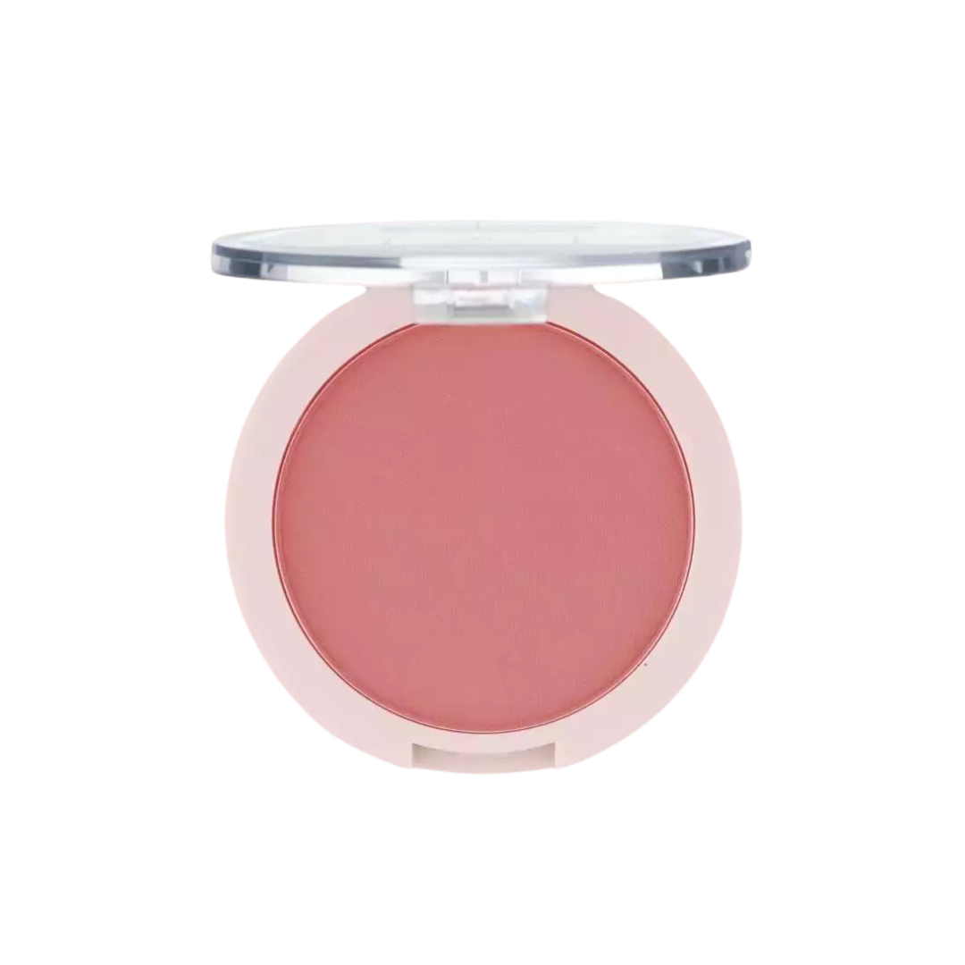 Zeena Powder Blush باودر بلشر من زينة