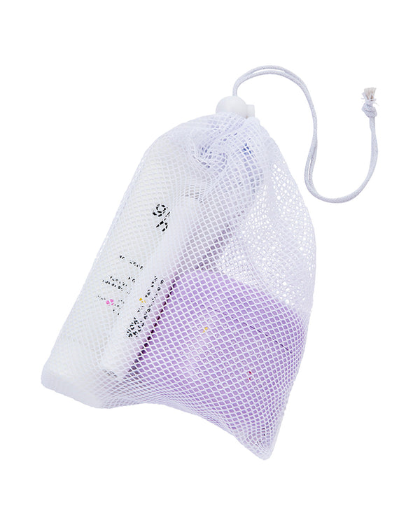 GLOW HUB DIVE INTO CLEAN SKIN SET كلو  هب مجموعة العناية بالبشرة