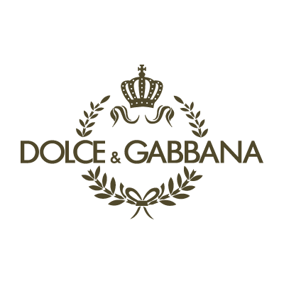 Dloce & Gabbana