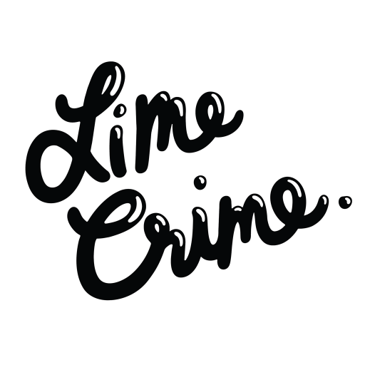 Lime crime