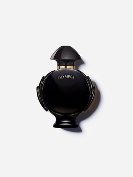 PACO RABANNE Olympéa Parfum 80ml عطر زهري للنساء