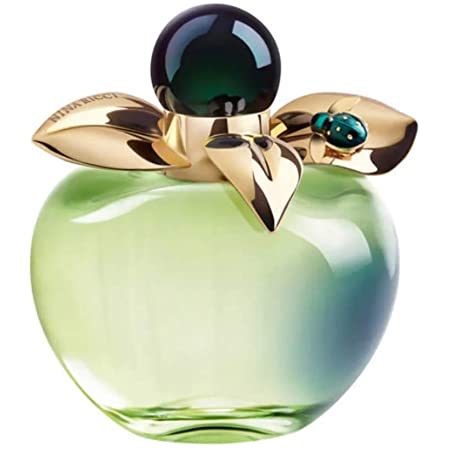 NINA RICCI Bella for women 80ml بيلا عطر للنساء
