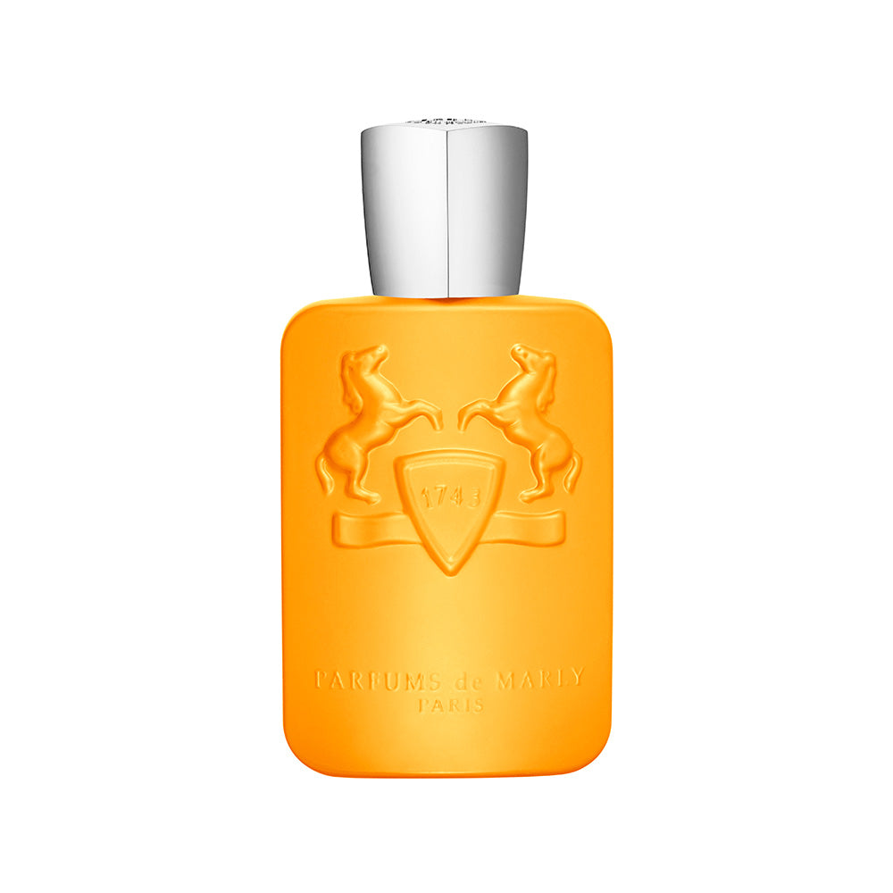 PARFUMS DE MARLY Perseus Eau de Parfum 125ml عطر للرجال