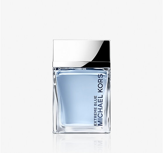 MICHAEL KORS Extreme Blue Eau De Toilette 70ml مايكل كورس اكستريم بلو عطر للرجال