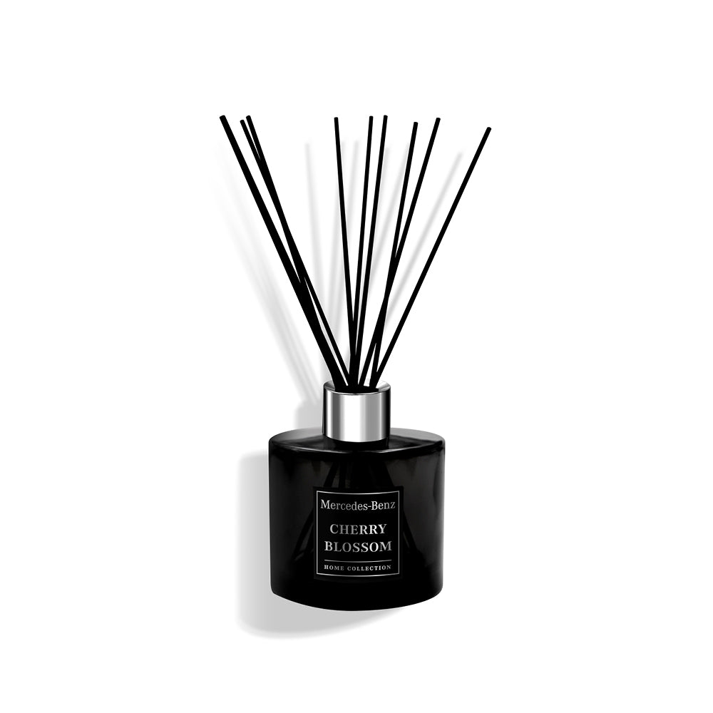 Mercedes-Benz  Cherry Blossom diffuser مارسيدس معطر الجو
