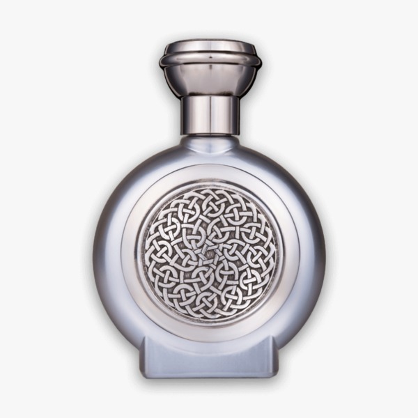 BOADICEA THE VICTORIOUS HEROINE عطر للنساء