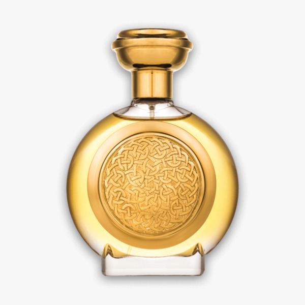 BOADICEA THE VICTORIOUS NEMER عطر للنساء والرجال