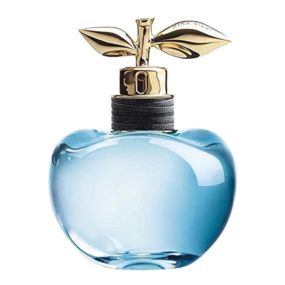 NINA RICCI Luna Eau de Toilette 80ml لونا عطر للنساء