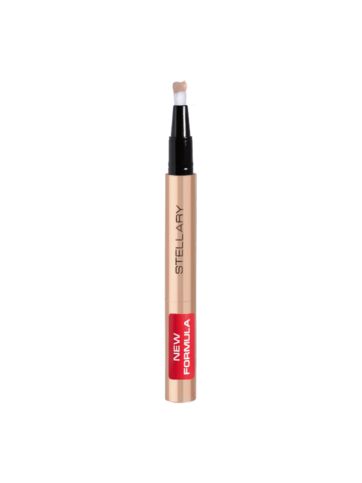 STELLARY Cream concealer ستيلاري كونسيلر للوجه