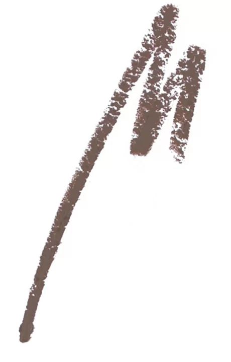 STELLARY Classic Brow Pencil ستيلاري قلم تحديد الحواجب