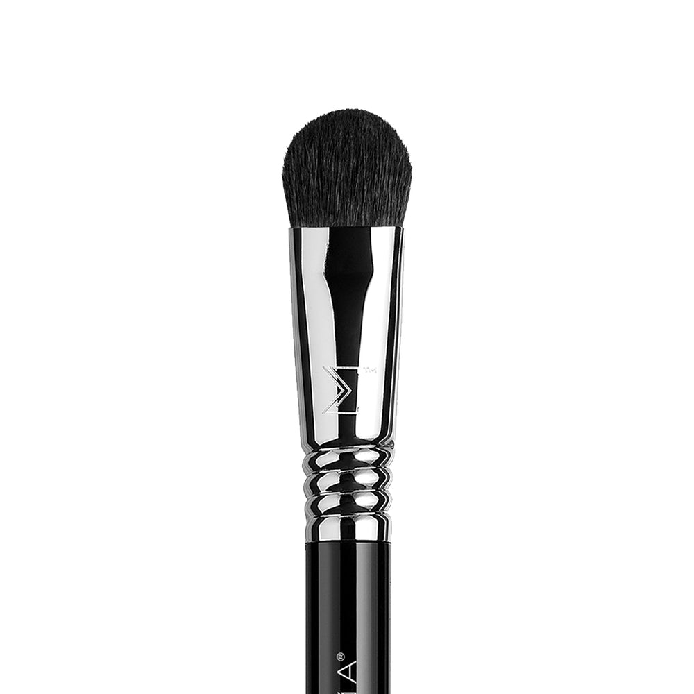 SIGMA E50 LARGE FLUFF BRUSH سيجما فرشاة فلافي كبيرة