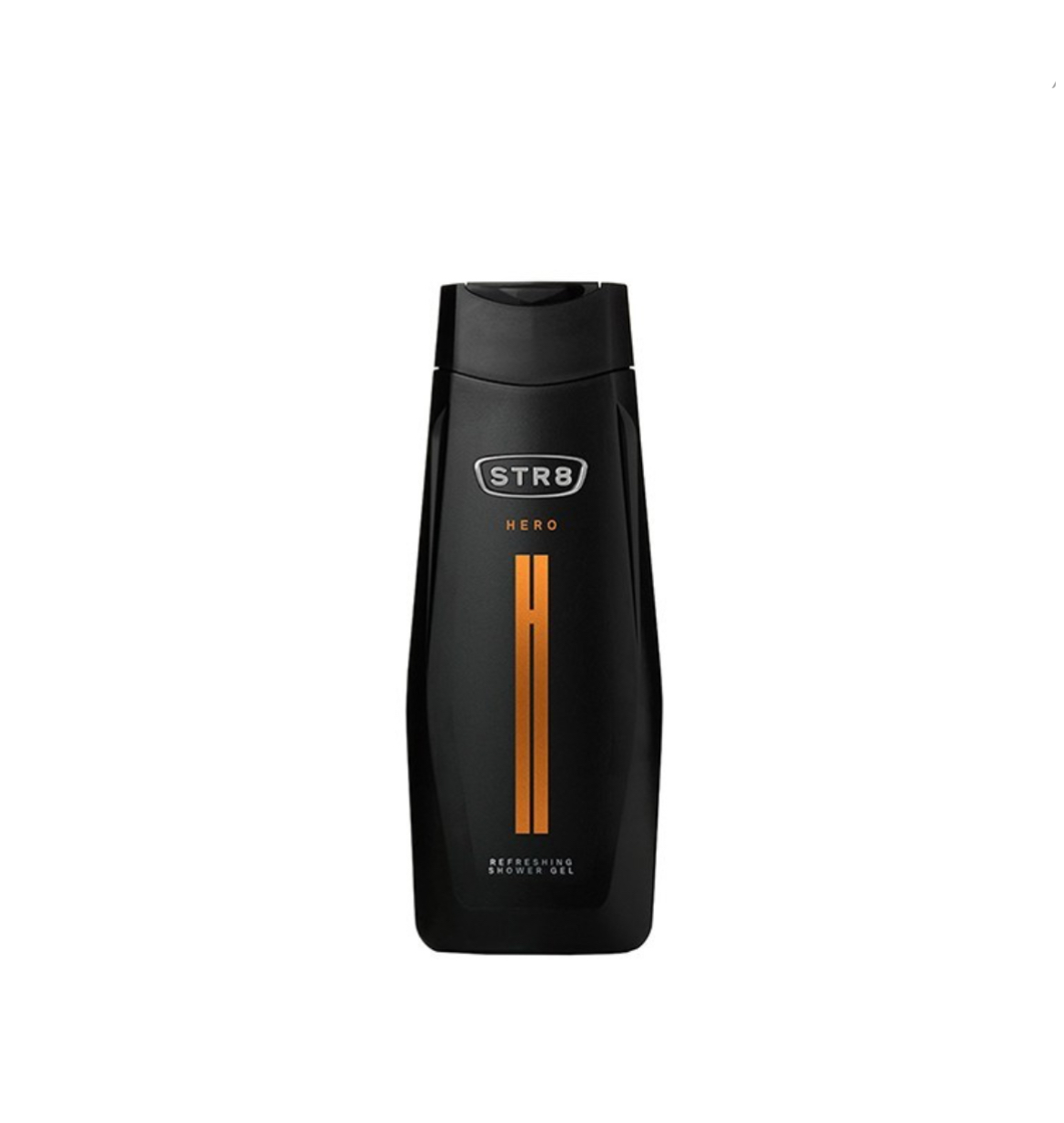 STR8 HERO SHOWER GEL 400 ml جل استحمام رجالي