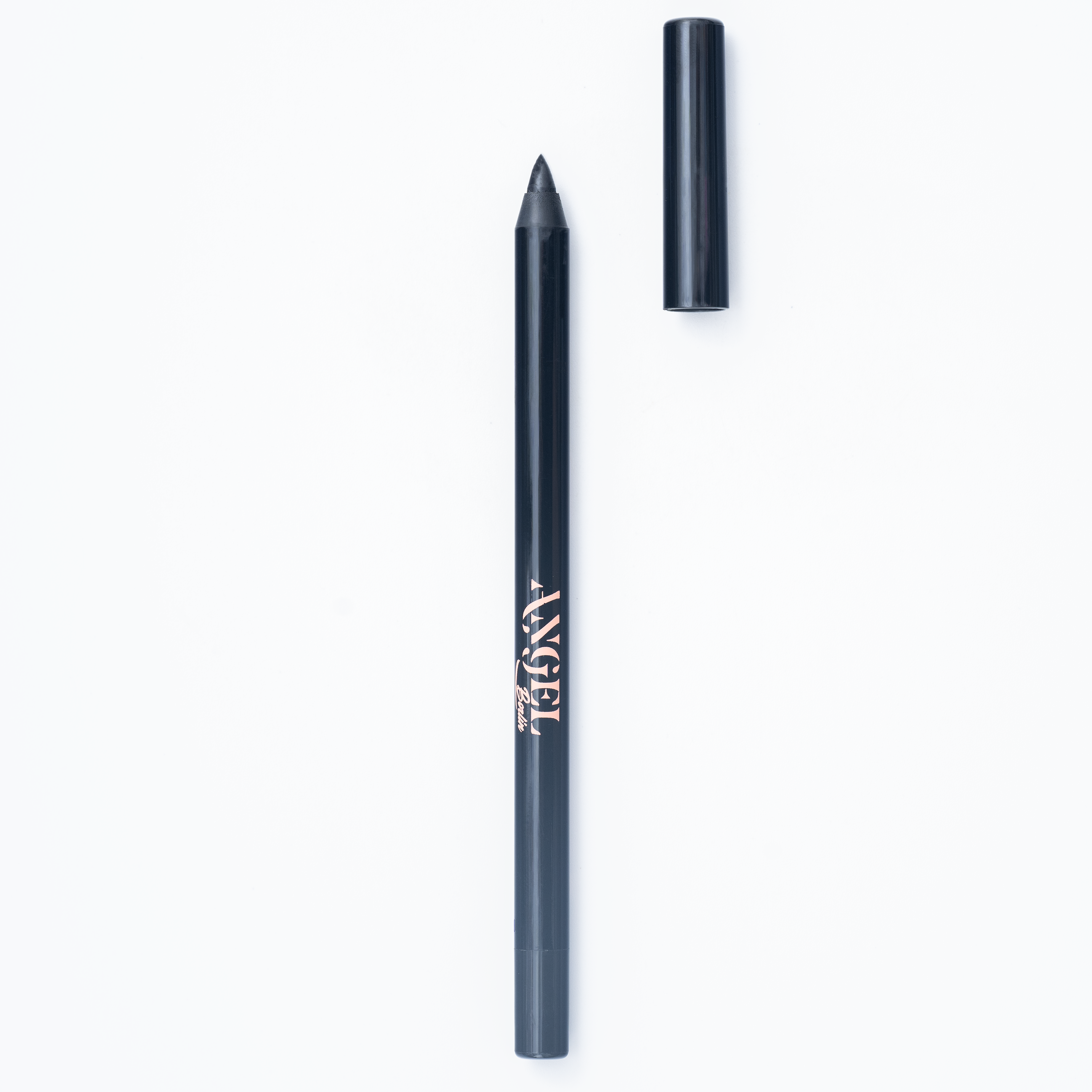 Angel black eye kohl انجل كحل اسود للعين