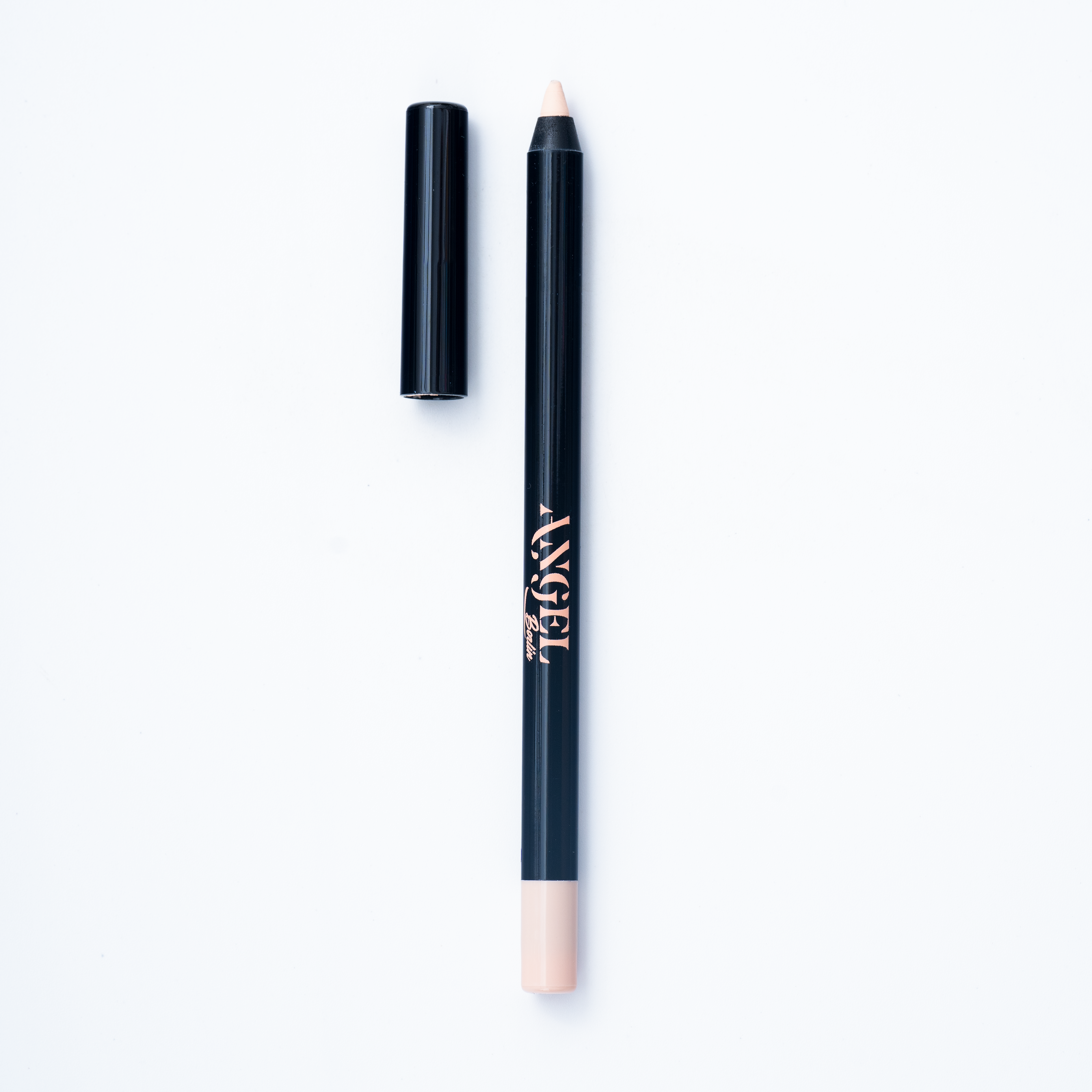 Angel beige eye kohl انجل كحل بيج للعين
